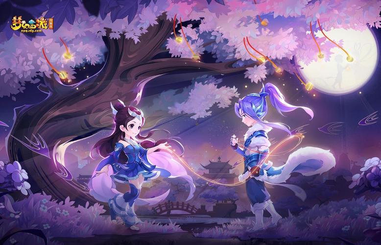 黑侠超级站群助手